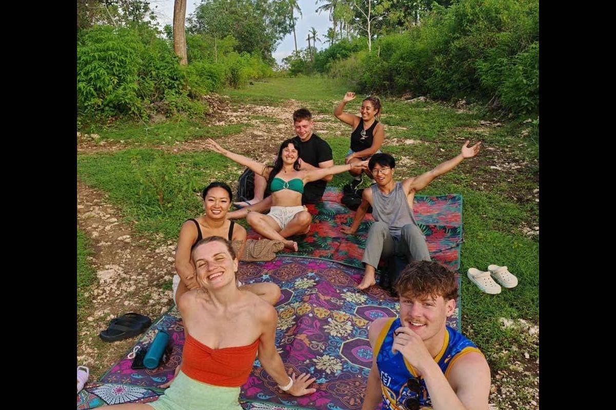 Is Nusa Penida Good for Solo Travel? Honest Guide for Solo Travellers (2026)