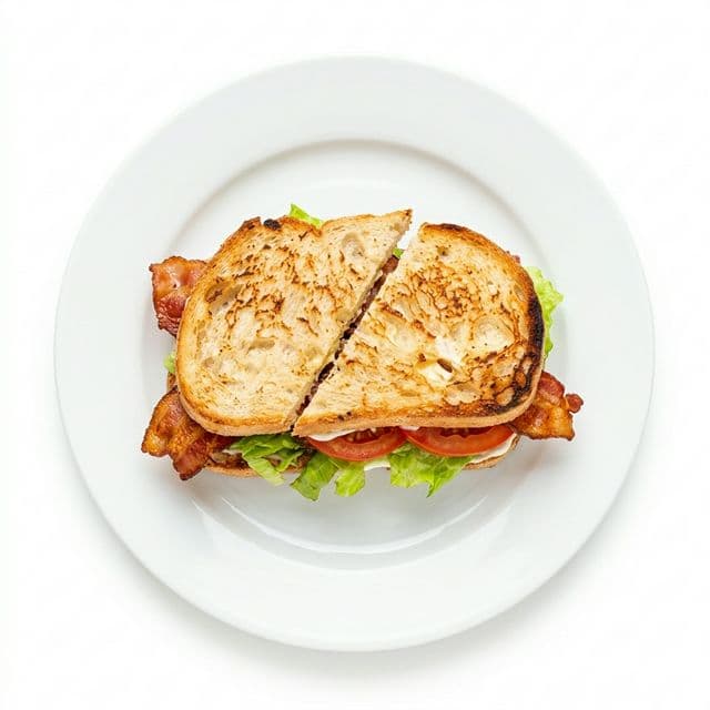 BLT