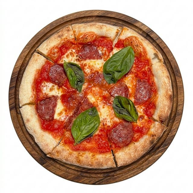 Salami