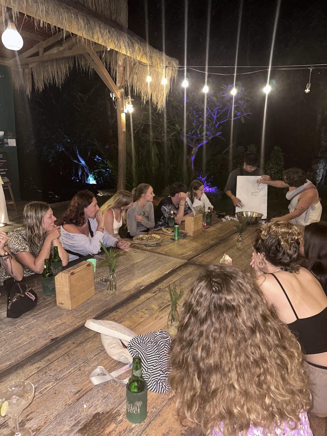 Beyond Slack: Why Team Retreats Are the New Remote Culture Hack